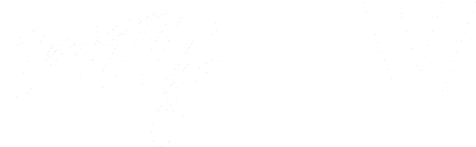 MyTV