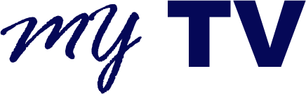 MyTV